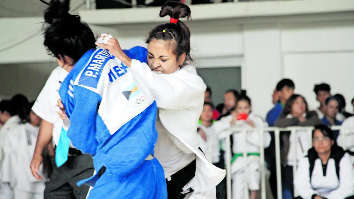 JUDO (1)_CMYK